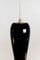 Apilar Pendant Lamp from Studio Noa Razer, Image 3