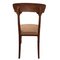 Spanish Dining Chairs, 1980s, Set of 21, Image 10