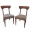 Spanish Dining Chairs, 1980s, Set of 21, Image 1