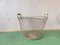 Antique Farm Basket 1