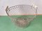 Antique Farm Basket 3