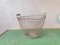 Antique Farm Basket 4