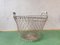 Antique Farm Basket 6