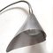Flexible Wall Lamp by Catellani & Smith, Image 2