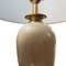 Lámpara de mesa de Maison Le Dauphin, France, años 60, Imagen 7