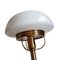 Mid-Century Table Lamp from W.K.WU, Image 2
