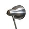Adjustable Elbow Wall Lamp from Hala, Image 8