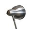 Verstellbare Elbow Wandlampe von Hala 8