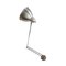 Adjustable Elbow Wall Lamp from Hala, Image 2