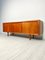 Large Danish Teak Sideboard from H. P. Hansen, 1960s, Image 2