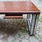 Large T333 Desk by Eugenio Gerli and Osvaldo Borsani for Tecno Italy, Image 10