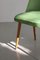 Pastel Kitchen Chair, 50s, Image 12