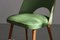 Pastel Kitchen Chair, 50s, Image 11