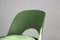 Pastel Kitchen Chair, 50s 10