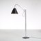 Adjustable BL3 Floor Lamp from Bestlite, UK, 1960s, Image 1