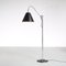 Adjustable BL3 Floor Lamp from Bestlite, UK, 1960s 6