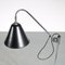 Adjustable BL3 Floor Lamp from Bestlite, UK, 1960s 10
