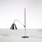 Adjustable BL3 Floor Lamp from Bestlite, UK, 1960s 2