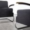 Armchairs by Mart Stam for Mucke Melder, 1930s, Set of 2, Image 4