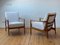 Mid-Century Easy Chair from Knoll, 1960s, Set of 2, Image 3
