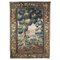 Louis XIV Verdure Tapestry 1