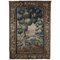 Louis XIV Verdure Tapestry 2