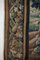 Louis XIV Verdure Tapestry 4