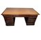 Bureau Antique Partners 1