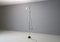 1074 Floor Lamp by Gino Sarfatti 1