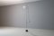 1074 Floor Lamp by Gino Sarfatti 4