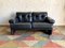 Coronado Sofa, Image 2