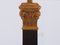 Klassische griechische Säulenlampen von Loevsky & Loevsky, 2er Set 7