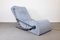 Reclining Armchair 9