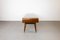 Low Coffee Table by Gio Ponti 3