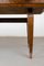Low Coffee Table by Gio Ponti 7