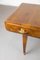 Low Coffee Table by Gio Ponti, Image 4