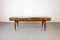 Low Coffee Table by Gio Ponti 1