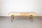 Low Coffee Table by Gio Ponti 8