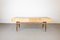 Low Coffee Table by Gio Ponti, Image 8