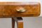 Low Coffee Table by Gio Ponti 5
