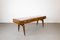 Low Coffee Table by Gio Ponti 2