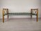 Vintage Daybed, 1950 1