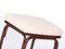 Sgabello Boucle di Josef Frank per Thonet, anni '30, Immagine 4