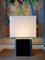 Large Italian Table Lamp 1