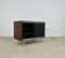 Credenza di Georges Nelson per Herman Miller, anni '70, Immagine 3