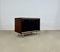 Credenza di Georges Nelson per Herman Miller, anni '70, Immagine 4