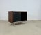 Sideboard by Georges Nelson for Herman Miller, 1970s 1