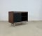 Sideboard by Georges Nelson for Herman Miller, 1970s, Image 1