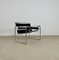 Wassily Armchair by Marcel Breuer for Gavina, 1972 1