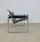 Wassily Armchair by Marcel Breuer for Gavina, 1972 6